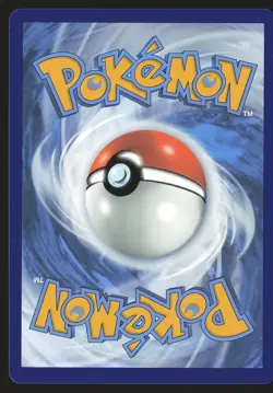 SV09: Journey Together Mamoswine ex #174/159 Ultra Rare Pokemon Card - Image 2