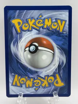 Iono's Kilowattrel Illustration Rare 163/159 Journey Together Pokemon Holo NM - Image 2