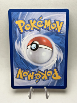 2024 Pokemon Card Korean Crispin Trainers SV7 126/102 SR Stellar Miracle - Image 2