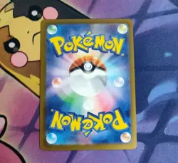 Snorunt 200/193 Holo Art Rare Mega Dream Japanese AR Pokemon Card USA Seller - Image 2