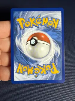 Pokemon TCG Terapagos ex 180/131 Full Art Holo Hyper Rare Prismatic Evolutions - Image 2