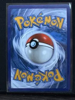 Surfing Pikachu VMAX 009/025 Holo VMAX Rare Celebrations Pokemon Holo Near Mint - Image 2