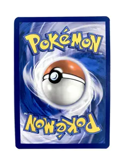 Lechonk 207/091 SV: Paldean Fates Shiny Rare Pokemon TCG Card NM - Image 2