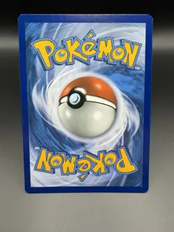 Mewtwo 51/108 XY Evolutions Rare Pokemon Card NM/Mint - FAST SHIP - Image 2