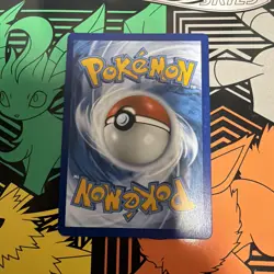 Pokemon Card Deoxys VMAX GG45/GG70 Crown Zenith Galarian Gallery - Image 2