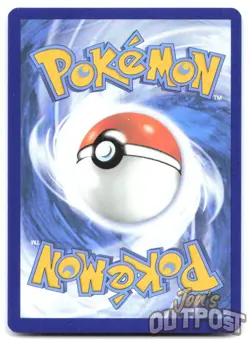 Swablu 213/182 Illustration Rare Paradox Rift Pokemon NM - Image 2