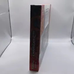 Pokemon TCG Charizard Ex Premium Collection Box SEALED Scarlet & Violet 6 Packs - Image 3