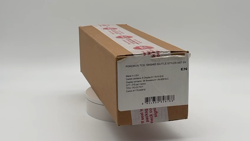 Pokemon TCG Sword & Shield Battle Styles Booster Box Case SEALED SWSH05 - Image 2