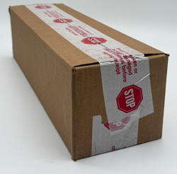 Pokemon TCG Sword & Shield Battle Styles Booster Box Case SEALED SWSH05 - Image 3