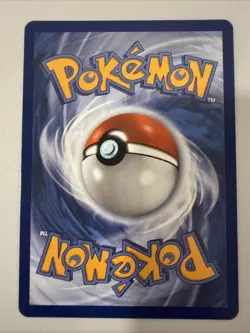 Charmander 038 - Pokemon Me: Mega Evolution First Partners Promo Holo - Image 2