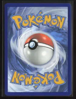 Friends in Paldea Ultra Rare SV: Prismatic Evolutions 137/131 NM Pokemon Card - Image 2
