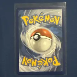 Flareon 026/185 Vivid Voltage Non Holo Rare Pokemon TCG NM - Image 2