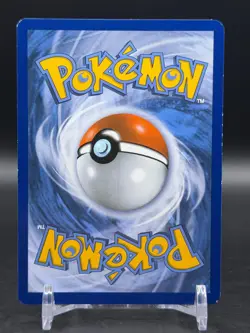 Gardevoir EX 105/160 Holo EX Rare Primal Clash Pokemon LP - Image 2