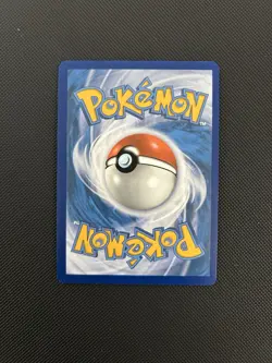 Pokemon TCG SV: Paldean Fates Riolu 173/091 Baby Shiny NM - Image 2