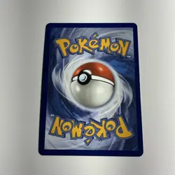 Raticate Holo Illustration Rare ME03: Perfect Order 099/088 NM TCG Pokemon - Image 2