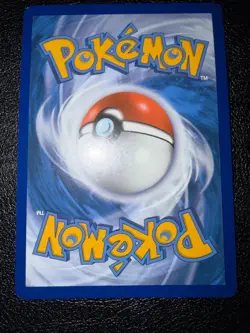 Pokemon TCG Ditto V 050/072 Shining Fates Ultra Rare Full Art Holo! - Image 2