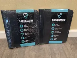 Pokemon Card Lot 120 OFFICIAL TCG Cards + 2 Rare | VMAX GX EX VSTAR + NEW BINDER - Image 4