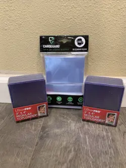 Pokemon Card Lot 120 OFFICIAL TCG Cards + 2 Rare | VMAX GX EX VSTAR + NEW BINDER - Image 5