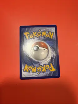 Mewtwo VSTAR Pokemon GO 31/78 NM Holofoil - Image 4