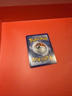 Mewtwo VSTAR Pokemon GO 31/78 NM Holofoil - Image 5