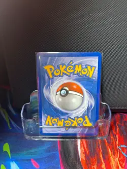 Pokemon TCG Dragonite Dragon Vault 5/20 Holo Cosmos Holo Rare LP - Image 2