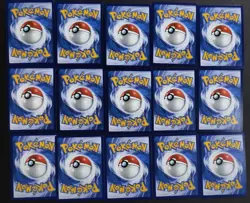 All Charizard Pokemon S-Chinese Rare Holo 004/150 029/115 003/127 R Lot 15 NE40 - Image 2