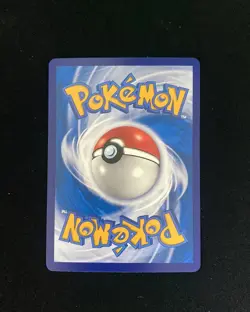 2024 Pokemon TCG S-Chinese Sword & Shield CS5bC 088/128 K Radiant Steelix OD32 - Image 2