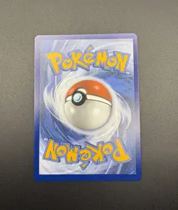 Pokemon TCG Prismatic Evolutions Trainer Lacey #175 Special Illustration Rare - Image 4