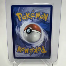 Noibat Holo 169/159 Illustration Rare Journey Together Pokemon TCG Card - Image 2
