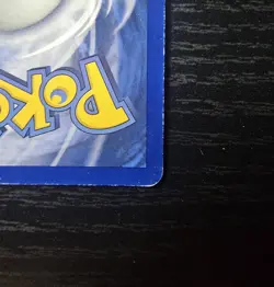 Pokemon TCG Aerodactyl 1/62 Fossil Prerelease Stamped 1st Edition Holo (MP) - Image 5