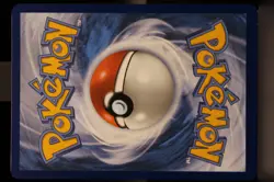 Articuno 161/159 Journey Together Full Art Illustration Rare IR NM Pokemon SV09 - Image 5