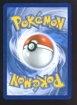 Pokemon TCG Phantom Forces 114/119 Gengar EX Ultra Rare - Image 2