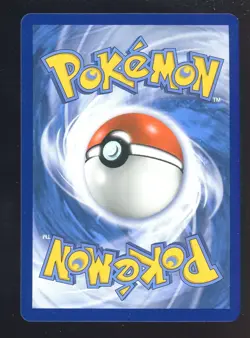 Pokemon TCG Hidden Fates 44/68 Moltres & Zapdos & Articuno GX Ultra Rare - Image 2