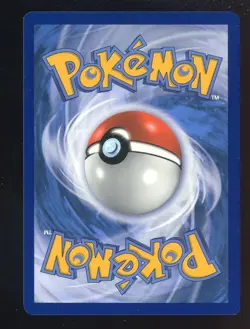 Pokemon TCG SM Black Star Promos #SM169 Eevee & Snorlax Tag Team - Image 2