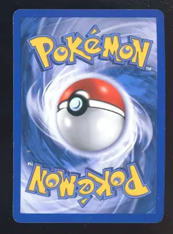 Pokemon TCG Undaunted 81/90 Espeon Holo Rare - Image 2