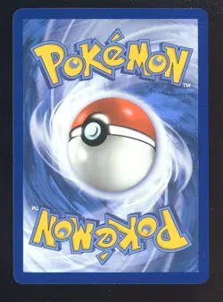 Pokemon TCG 151 UPC BSP #052 Mewtwo Promo - Image 2