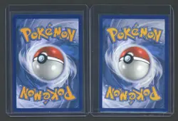 Pokemon TCG SWSH UPC SWSH262 Charizard VSTAR + CZ Mewtwo GG70 - Image 2