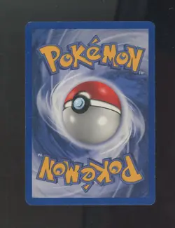 Pokemon TCG EX Sandstorm 72/100 Pikachu Reverse Holo - Image 2