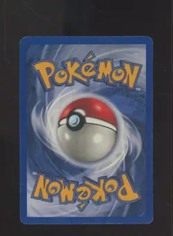 Pokemon TCG Base Set Unlimited 6/102 Gyarados Holo Rare - Image 2