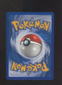 Pokemon TCG EX Delta Species Starmie Holo Rare - Image 2