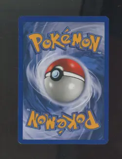 Pokemon TCG DP Black Star Promo DP09 Torterra LV.X - Image 2