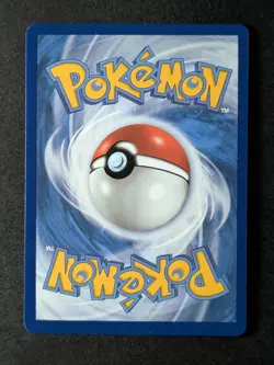 2021 Pokemon DARK GYARADOS #8/82 Celebrations: Classic Collection Holo Rare ENG - Image 2