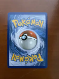 Torchic RC5/RC25 Reverse Holo Legendary Treasures Pokemon Card TCG 2013 #255 - Image 2