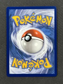 Hydreigon ex 119/191 Sv08: Surging Sparks Holo Double Rare Pokemon TCG NM 2024 - Image 2