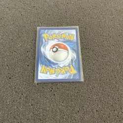 Radiant Charizard 020/159 Radiant Rare Crown Zenith Pokemon Holo - Image 5