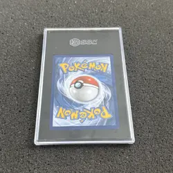 2021 Pokemon Celebrations SGC 9.5 #008 Surfing Pikachu V Ultra Rare - Image 2