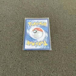 Korean Ditto #173 SV-P - Pokemon 2025 - Metamong Project Stamp Promo - Image 5