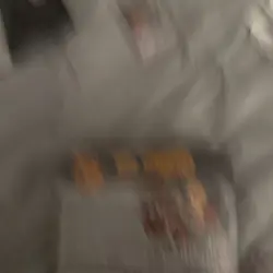 Pokemon TCG: Champion’s Path Elite Trainer Box 820650805455 - Image 2