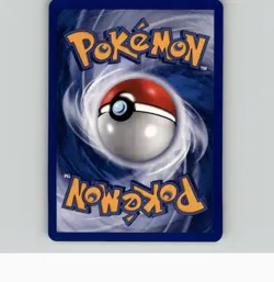 HOUNDOUR 59/109 C TEAM ROCKET RETURNS POKEMON NM - Image 2