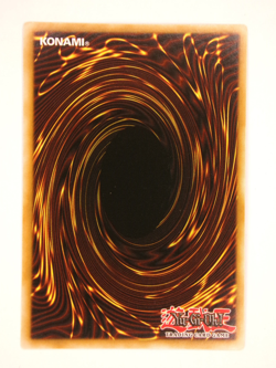 Yu-Gi-Oh! TCG Karakuri Muso mdl 818 "Haipa" Storm of Ragnarok STOR-EN083 1st... - Image 2